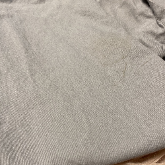 Old Navy Pants - Picture 4 of 5